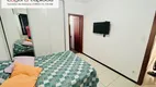 Foto 21 de Apartamento com 3 Quartos à venda, 120m² em Costa Azul, Salvador