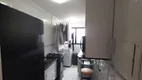 Foto 20 de Apartamento com 2 Quartos à venda, 50m² em Sacomã, São Paulo