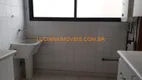 Foto 11 de Apartamento com 3 Quartos à venda, 107m² em Vila Anglo Brasileira, São Paulo