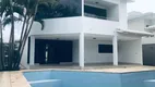 Foto 11 de Casa de Condomínio com 4 Quartos à venda, 320m² em Residencial Granville, Goiânia