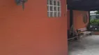 Foto 12 de Sobrado com 3 Quartos à venda, 110m² em Icaraí, Niterói