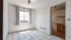 Foto 3 de Apartamento com 1 Quarto à venda, 33m² em Barra Funda, São Paulo