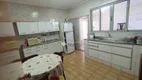 Foto 9 de Casa com 3 Quartos à venda, 151m² em Vila Anchieta, São José do Rio Preto