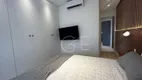 Foto 7 de Apartamento com 2 Quartos à venda, 85m² em Boqueirão, Santos