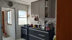 Foto 18 de Apartamento com 2 Quartos à venda, 81m² em Sul (Águas Claras), Brasília