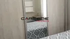 Foto 30 de Apartamento com 2 Quartos à venda, 42m² em Vila Matilde, São Paulo