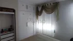 Foto 21 de Apartamento com 2 Quartos à venda, 74m² em Vila João Jorge, Campinas