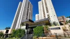 Foto 14 de Apartamento com 2 Quartos para alugar, 60m² em Jardim Tarraf II, São José do Rio Preto