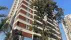 Foto 2 de Apartamento com 3 Quartos para alugar, 159m² em Centro, Bauru