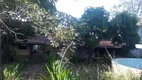 Foto 3 de Lote/Terreno à venda, 500m² em Zona Rural, Jaboticatubas