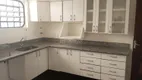 Foto 27 de Sobrado com 4 Quartos para alugar, 328m² em Jardim Chapadão, Campinas