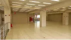 Foto 8 de Ponto Comercial para alugar, 1199m² em Parque Olinda, Gravataí