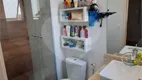 Foto 9 de Apartamento com 2 Quartos à venda, 57m² em Nova América, Piracicaba