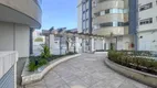 Foto 50 de Apartamento com 3 Quartos à venda, 126m² em Vila Scarpelli, Santo André