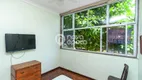 Foto 10 de Apartamento com 3 Quartos à venda, 135m² em Ipanema, Rio de Janeiro