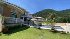 Foto 55 de Casa de Condomínio com 3 Quartos à venda, 244m² em Lagoinha, Ubatuba