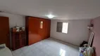 Foto 14 de Sobrado com 4 Quartos à venda, 120m² em Vila Isolina Mazzei, São Paulo