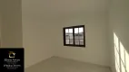 Foto 6 de Casa com 2 Quartos à venda, 63m² em Zenobiópolis, Paty do Alferes