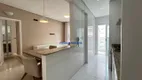 Foto 29 de Apartamento com 1 Quarto à venda, 54m² em José Menino, Santos