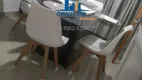 Foto 12 de Apartamento com 2 Quartos à venda, 48m² em Vila Virgínia, Itaquaquecetuba