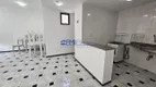 Foto 27 de Apartamento com 2 Quartos à venda, 69m² em Vila Anglo Brasileira, São Paulo