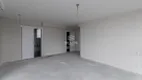 Foto 8 de Apartamento com 3 Quartos à venda, 201m² em Juvevê, Curitiba