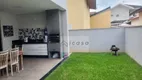 Foto 13 de Casa de Condomínio com 4 Quartos à venda, 242m² em Urbanova I, São José dos Campos