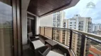 Foto 4 de Apartamento com 3 Quartos à venda, 152m² em Tatuapé, São Paulo