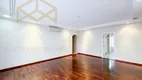 Foto 6 de Sobrado com 4 Quartos para venda ou aluguel, 317m² em Jardim Paraíso, Campinas