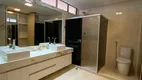 Foto 25 de Apartamento com 5 Quartos à venda, 540m² em Setor Sul, Goiânia