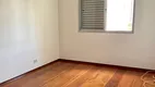 Foto 7 de Apartamento com 3 Quartos à venda, 112m² em Pompeia, São Paulo