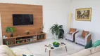 Foto 18 de Casa de Condomínio com 3 Quartos à venda, 256m² em Condominio Santa Isabel II, Louveira
