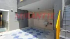 Foto 20 de Sobrado com 2 Quartos à venda, 122m² em Jardim São Paulo, São Paulo