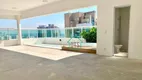 Foto 7 de Apartamento com 4 Quartos à venda, 230m² em Vila Yolanda, Osasco