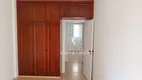 Foto 28 de Apartamento com 4 Quartos à venda, 150m² em Vila Itapura, Campinas