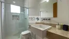 Foto 11 de Casa de Condomínio com 4 Quartos à venda, 319m² em Itapecerica, Salto