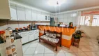 Foto 4 de Casa com 4 Quartos à venda, 240m² em Novo Paraíso, Araçatuba