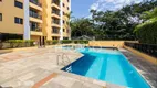 Foto 28 de Apartamento com 3 Quartos à venda, 70m² em Butantã, São Paulo