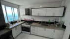 Foto 5 de Apartamento com 4 Quartos para alugar, 160m² em Praia do Morro, Guarapari