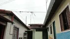 Foto 28 de Casa com 3 Quartos à venda, 220m² em Vila Santos, Caçapava