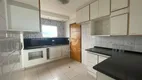 Foto 8 de Cobertura com 3 Quartos à venda, 177m² em Vila Trujillo, Sorocaba