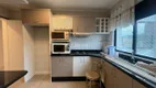 Foto 2 de Apartamento com 2 Quartos à venda, 90m² em Velha, Blumenau