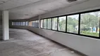 Foto 17 de Sala Comercial para alugar, 120m² em Pinheiros, São Paulo