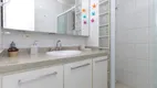 Foto 10 de Apartamento com 2 Quartos à venda, 103m² em Vila Uberabinha, São Paulo