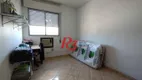 Foto 9 de Apartamento com 2 Quartos à venda, 70m² em Vila Matias, Santos