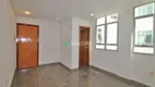 Foto 4 de Sala Comercial à venda, 25m² em Santa Lúcia, Belo Horizonte