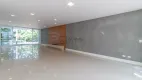 Foto 2 de Casa com 4 Quartos à venda, 425m² em Brooklin, São Paulo