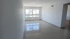 Foto 8 de Apartamento com 2 Quartos à venda, 81m² em Jardim Planalto, Porto Alegre