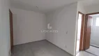 Foto 5 de Apartamento com 2 Quartos para alugar, 50m² em São Pedro, Juiz de Fora