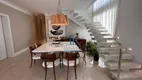 Foto 13 de Casa de Condomínio com 4 Quartos para venda ou aluguel, 530m² em Alphaville, Santana de Parnaíba